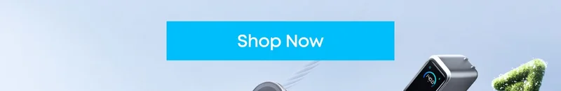 banner__
