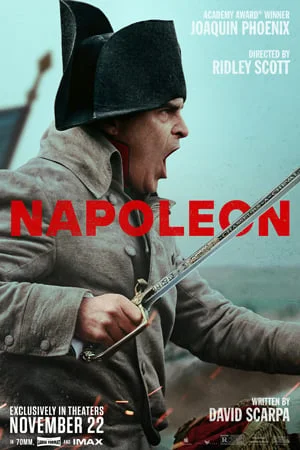 NAPOLEON