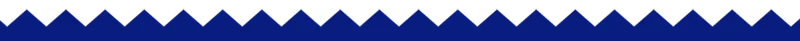 divider line