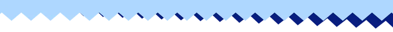 divider line