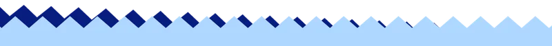 divider line