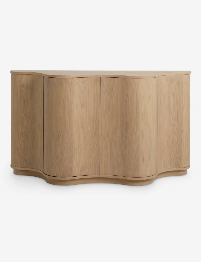 Shop Cora Sideboard