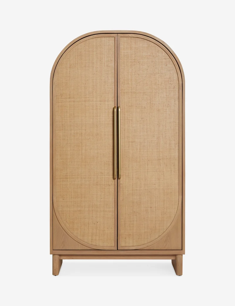 Shop Suzette Cabinet