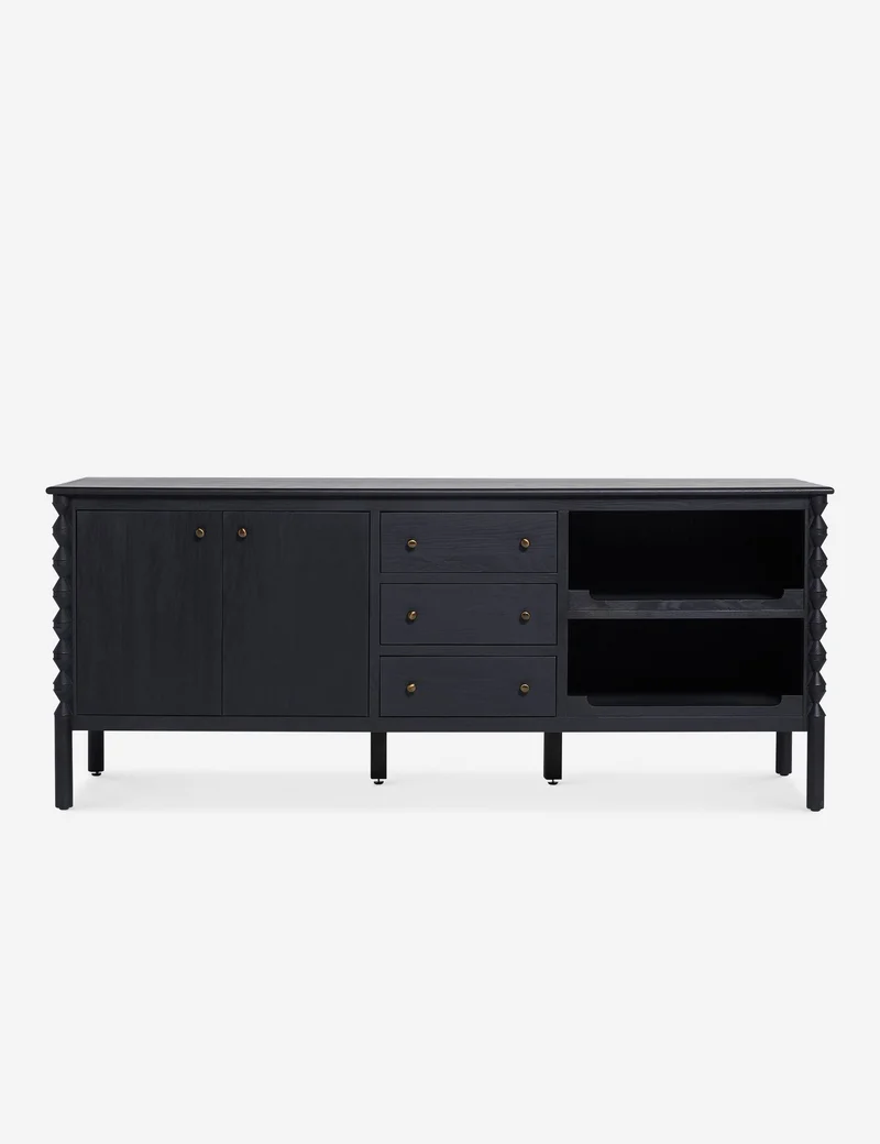 Shop Topia Sideboard