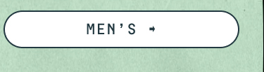SHOP MEN'S