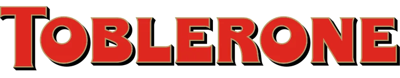 Toblerone