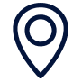 VISIT A STORE
