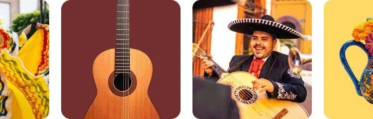 Cinco de Mayo Lifetime Flash Sale