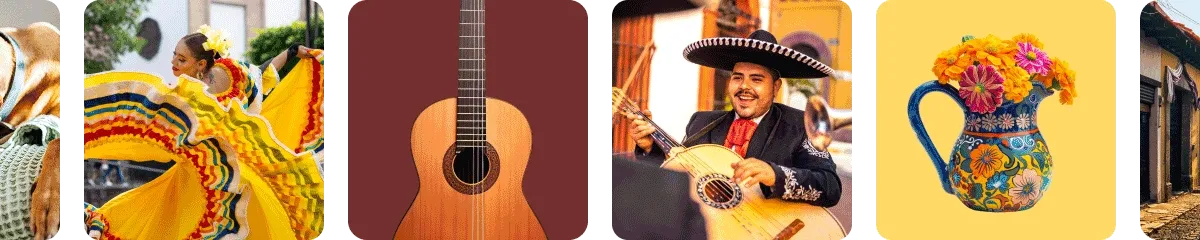 Cinco de Mayo Lifetime Flash Sale