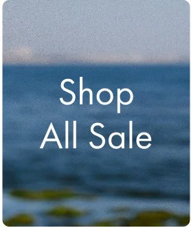 Shop Sale