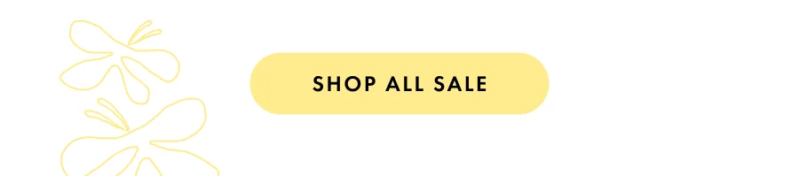 Shop All Sale