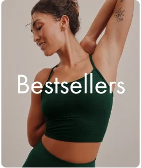 Shop Sale - Bestsellers