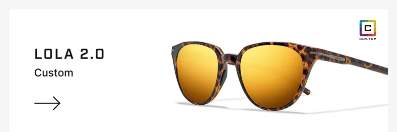 Shop Lola 2.0 Sunglasses