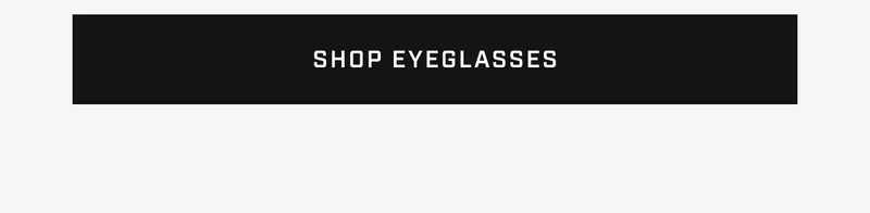 Shop Eyeglasses
