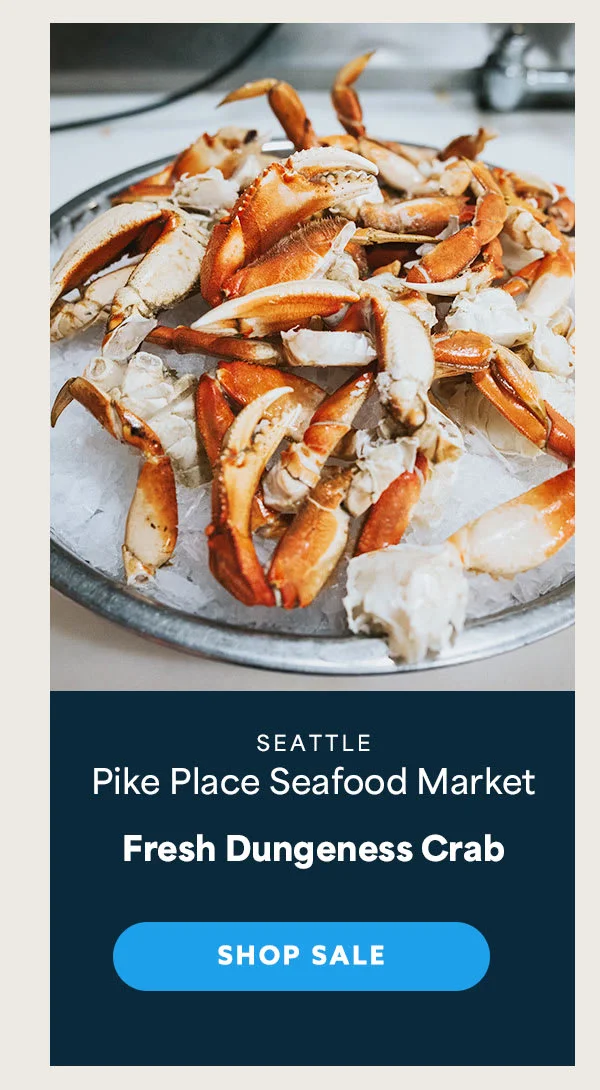 crab crab