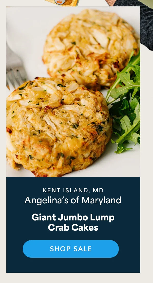 lump crab cakes lump crab cakes