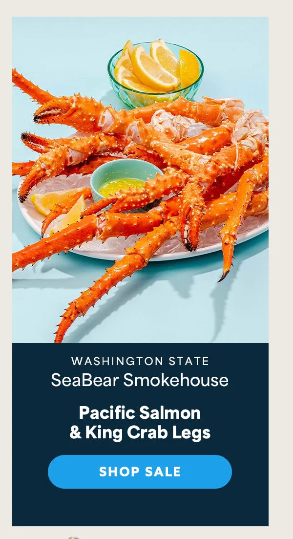 pacific pacific