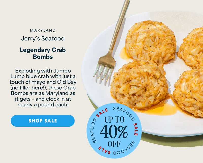 crab cakes crab cakes