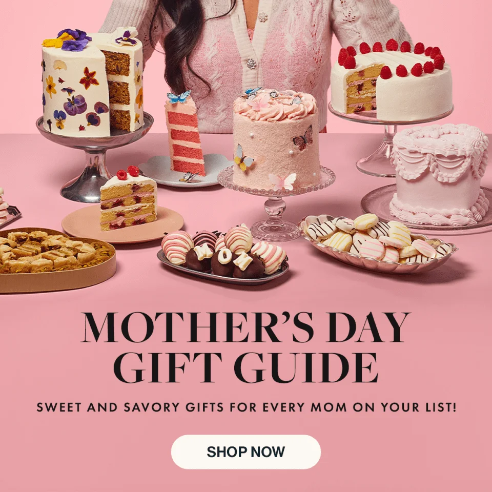 Gift Guide Gift Guide