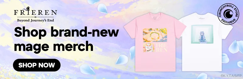 SHOP NOW SHOP NOW