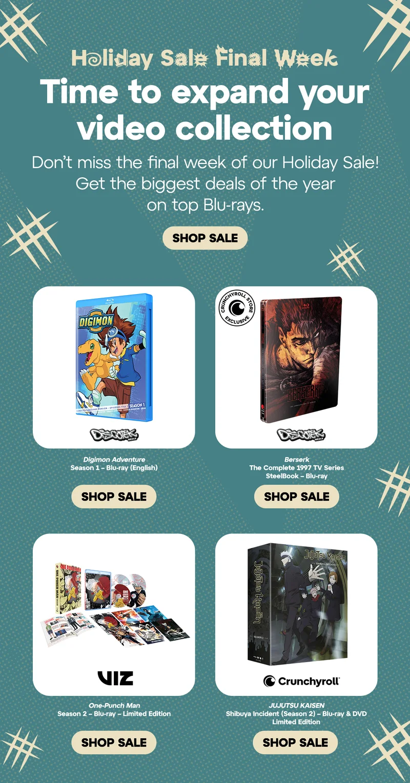 SHOP SALE SHOP SALE