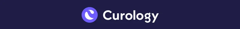 Curology logo