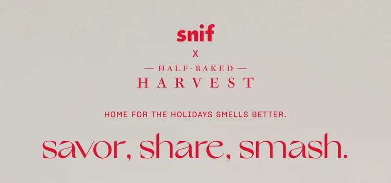 Sign up for early access. ↗