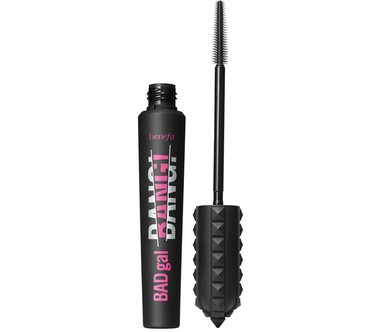 Benefit Cosmetics BADgal BANG! Volumizing Mascara