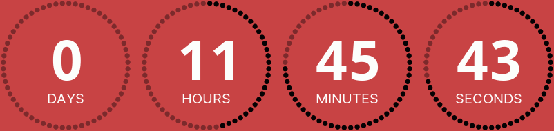 countdownmail.com