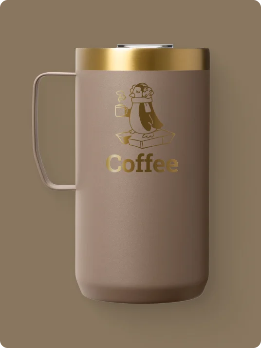 Customize It