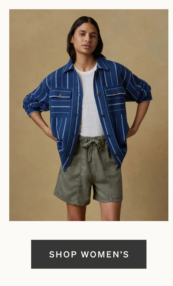 Shop Women's