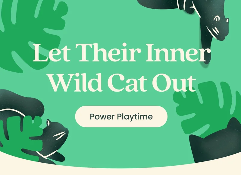 Power Playtime