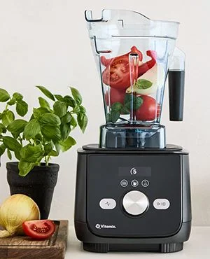 Vitamix® Ascent X5
