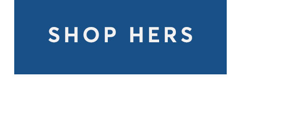 Shop Hers