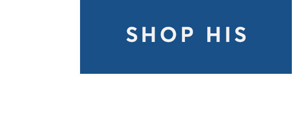 Shop His