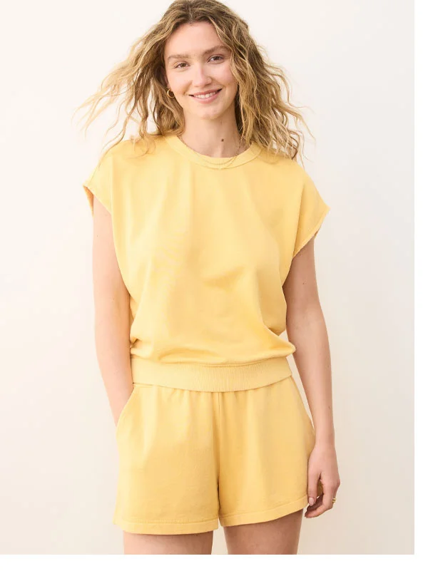 Dolman