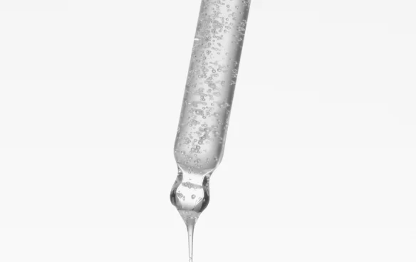 Adenosine