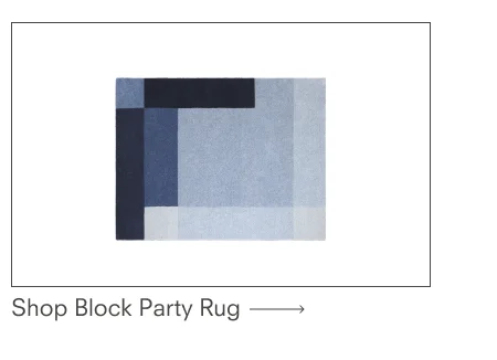 Shop Block Party Rug