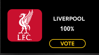 LIVERPOOL
