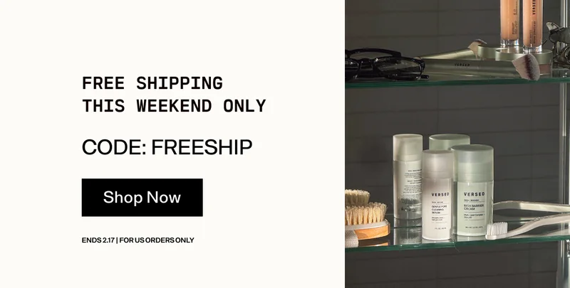 FreeShipping