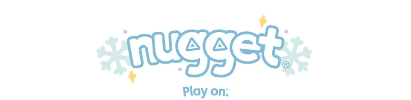 Nugget. Play on.