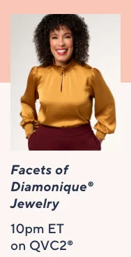 DMQ Jewelry