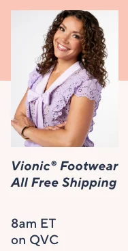 Vionic