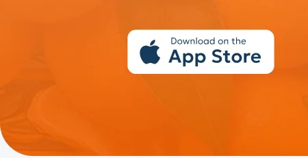 Download on the App Store