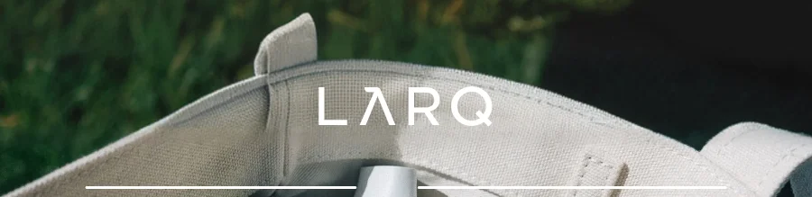 LARQ