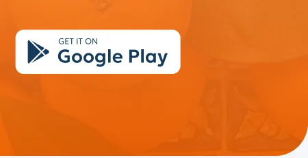 Get it on Google Play