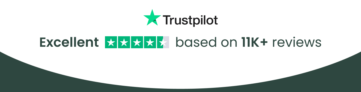 Trustpilot