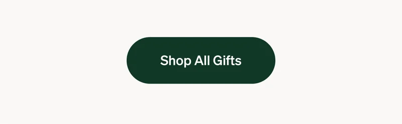 Up to 50% Off Sitewide + Extra 25% Off