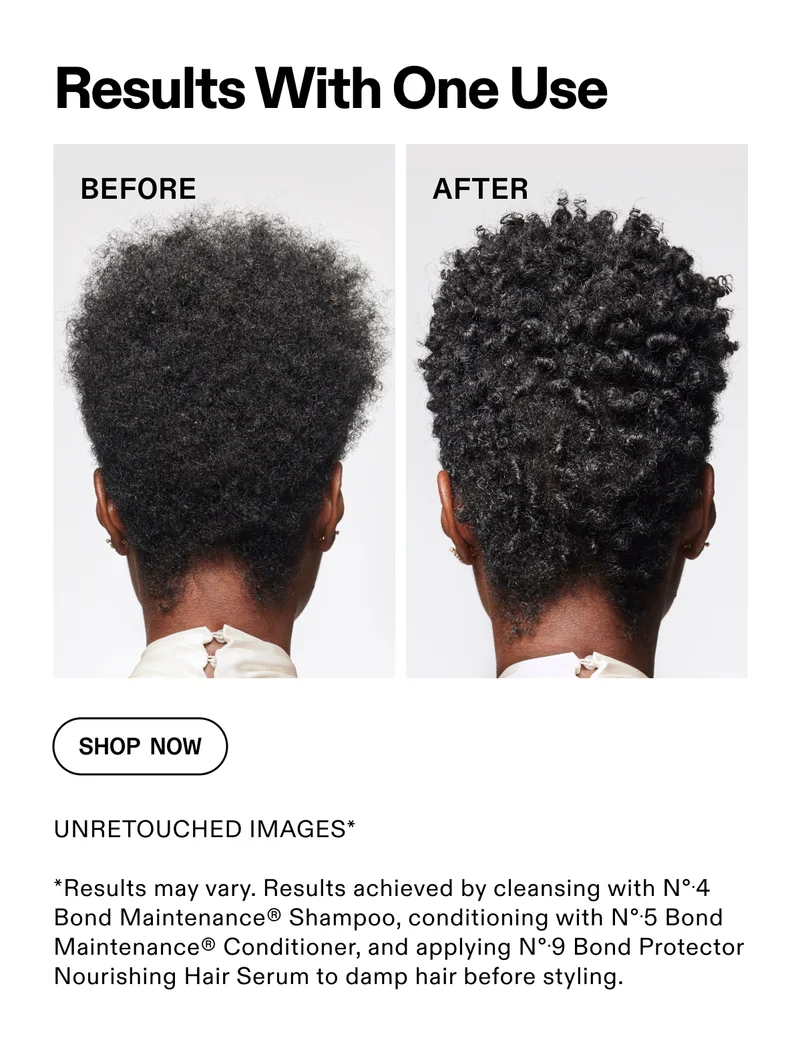 Results with One Use