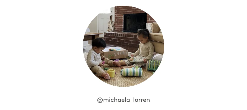 @michaela_lorren